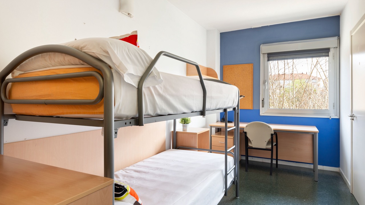 Photo of Bedroom in San Cristobal