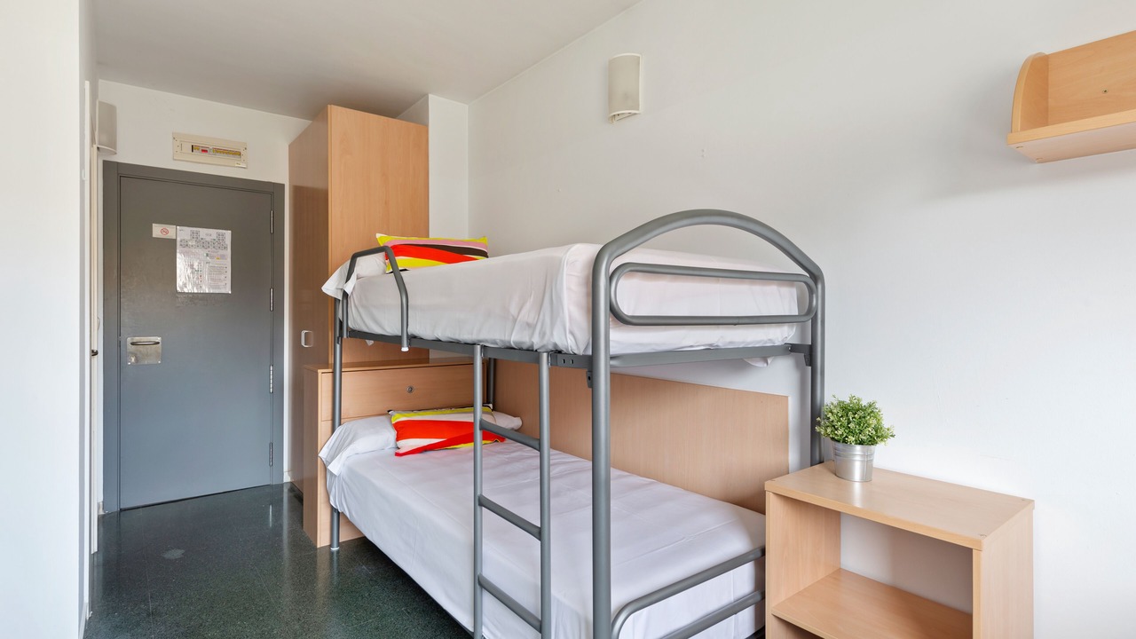 Photo of Bedroom in San Cristobal