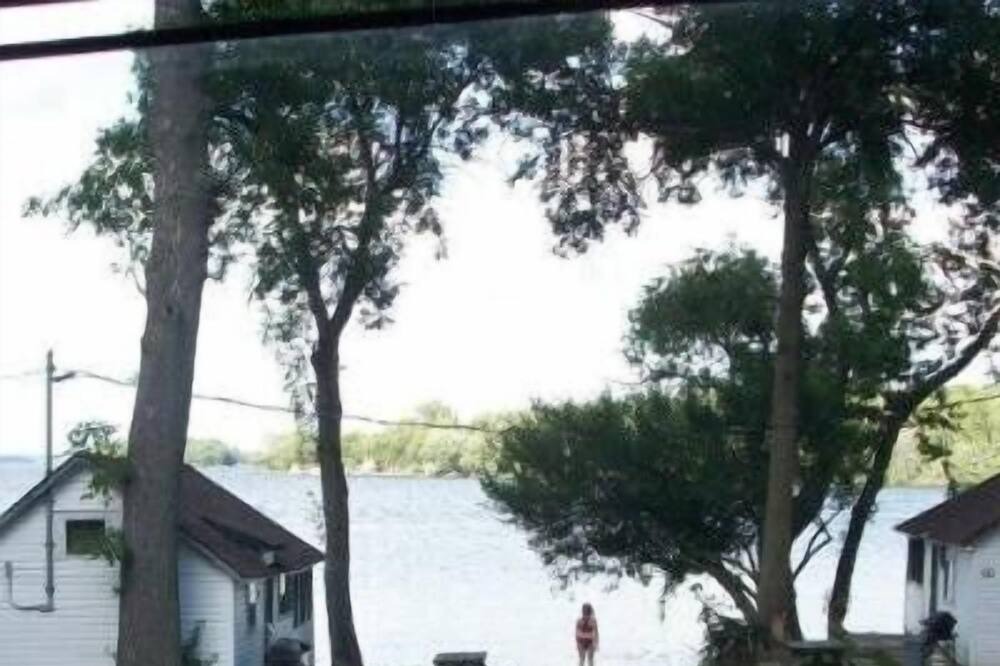 Photo of Others in Gores Landing