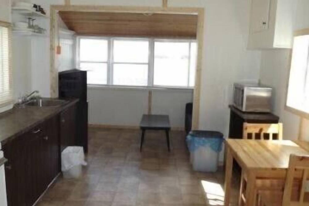 Photo of Bedroom in Gores Landing
