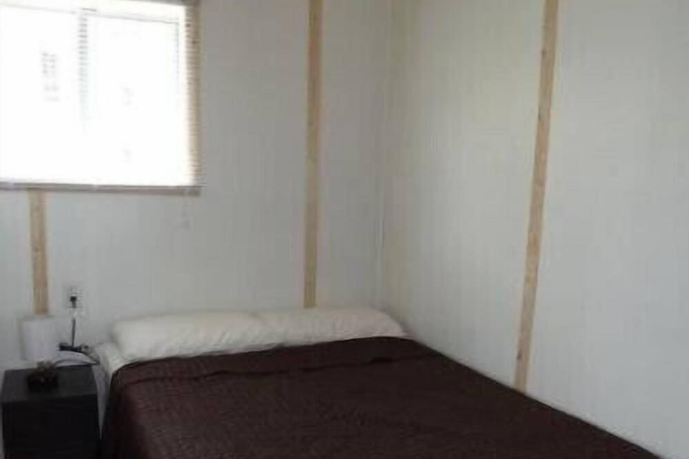 Photo of Bedroom in Gores Landing