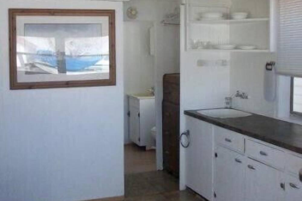 Photo of Kitchen in Gores Landing