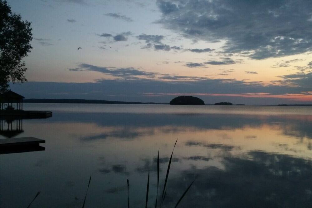 Photo of Others in Gores Landing