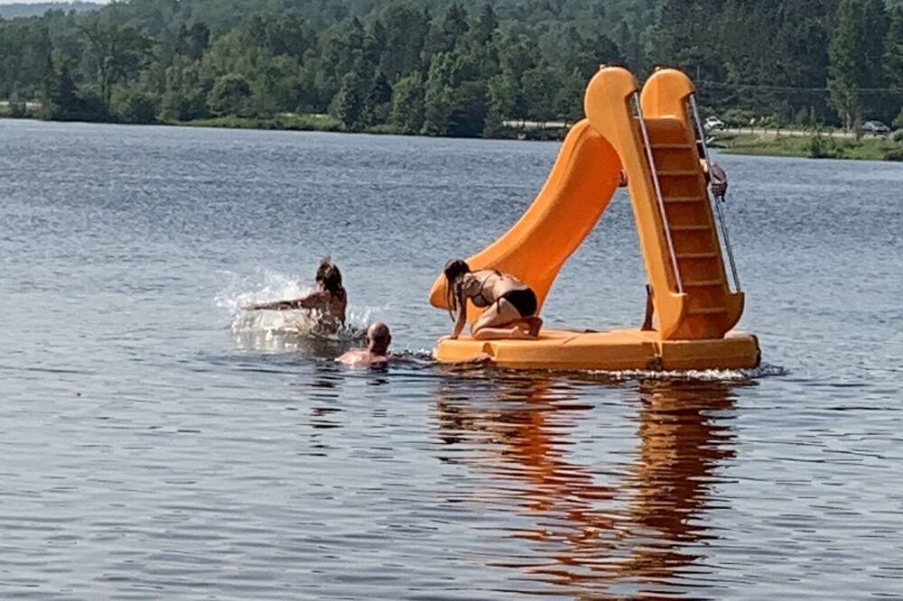 Photo of Others in Madawaska