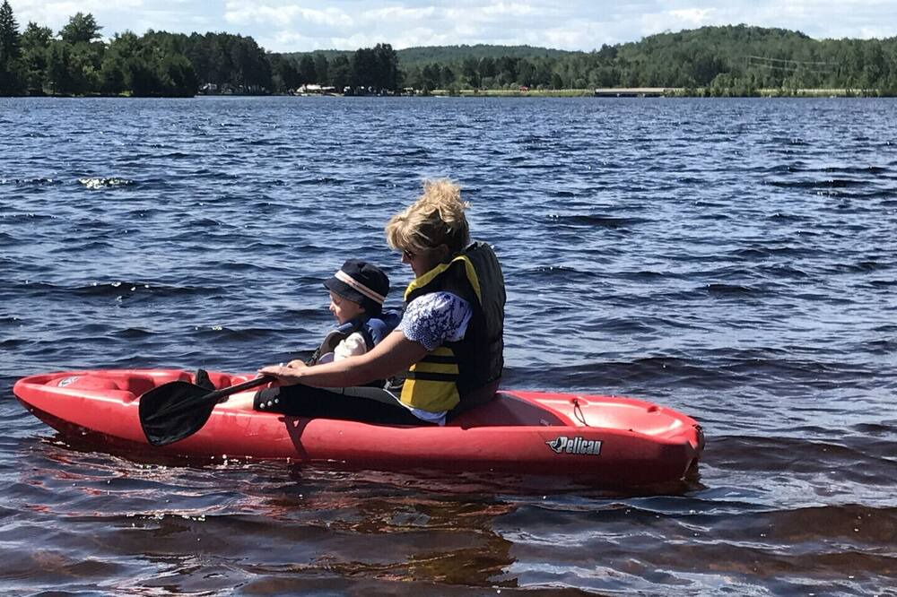 Photo of Others in Madawaska