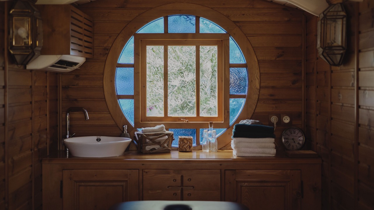 Photo of Bedroom in Le Grau-Du-Roi