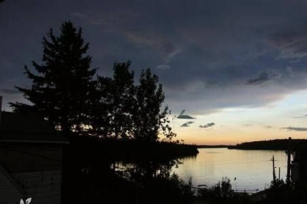 Photo of Others in Larder Lake