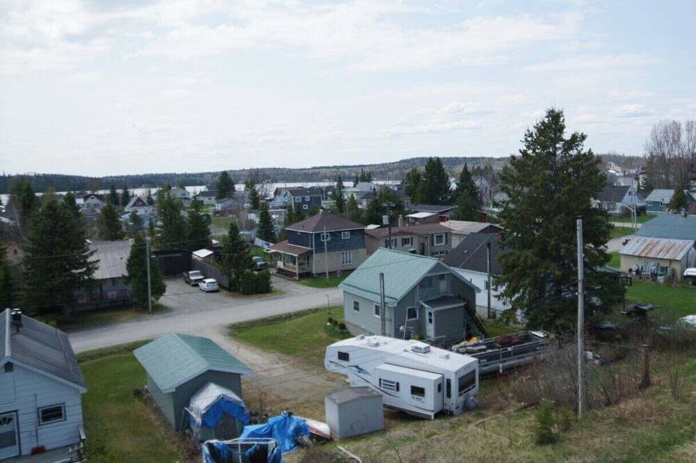 Photo of Others in Larder Lake