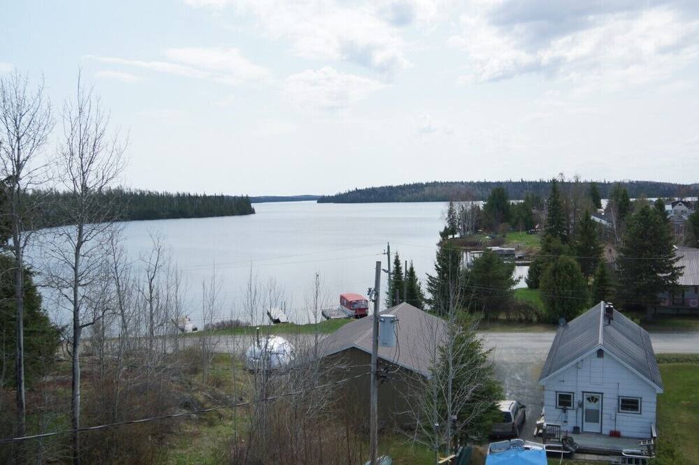 Photo of Others in Larder Lake