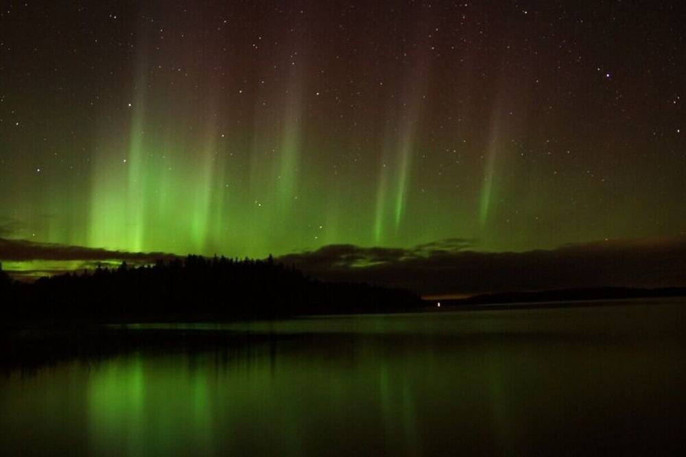 Photo of Others in Larder Lake