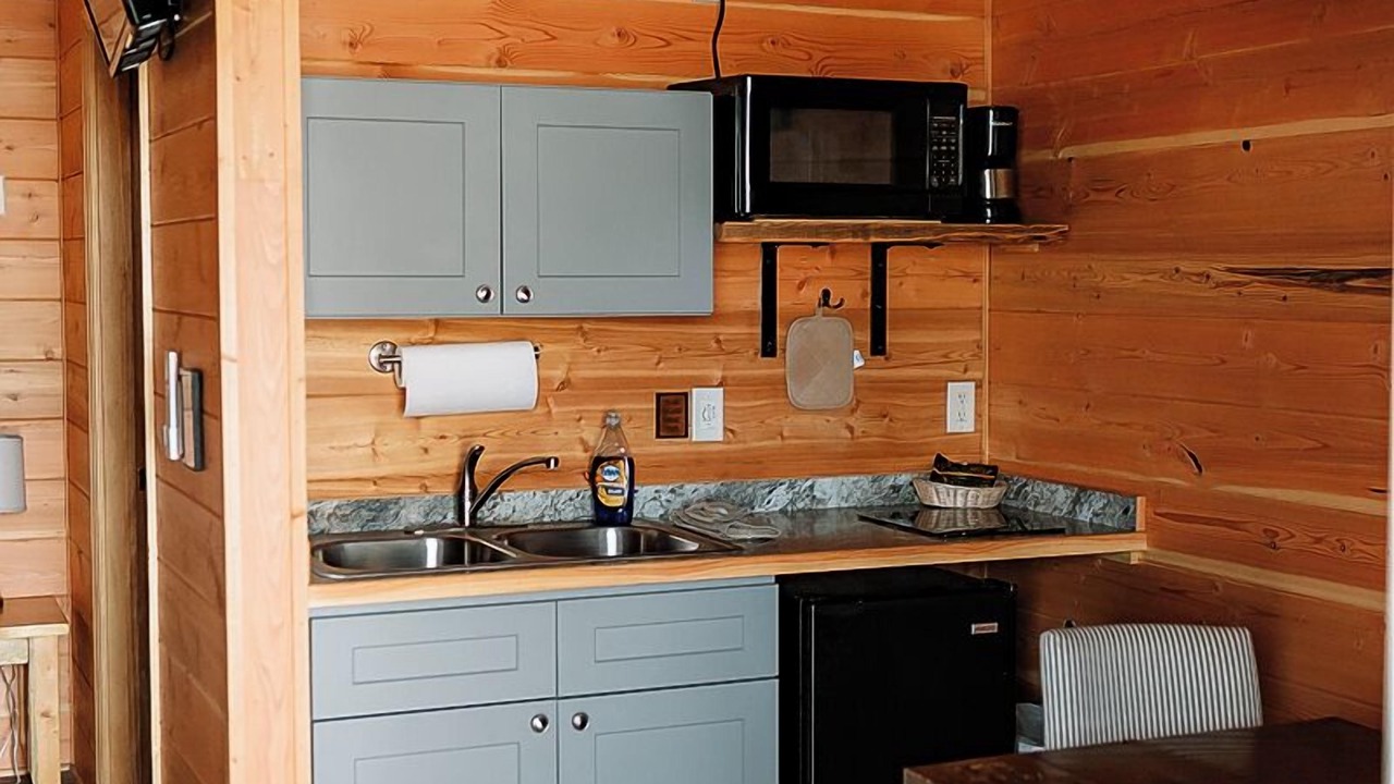 Photo of Others in Shell