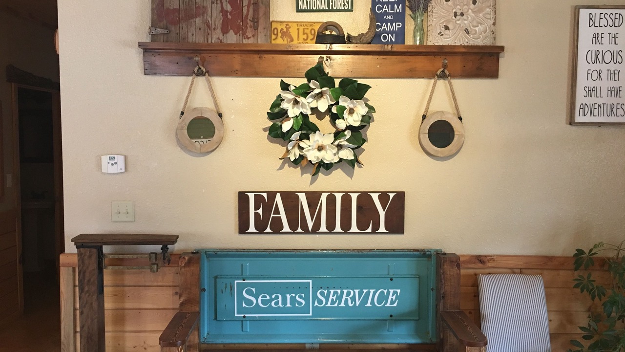 Photo of Others in Shell