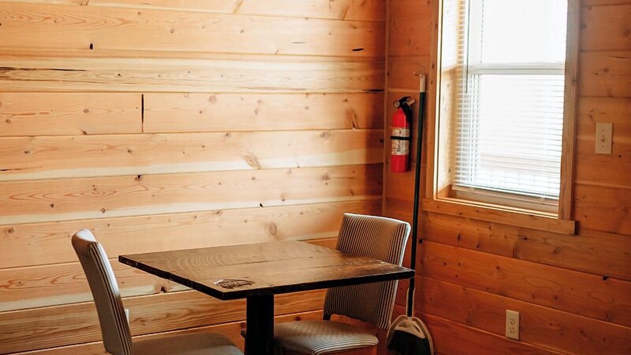 Photo of Others in Shell