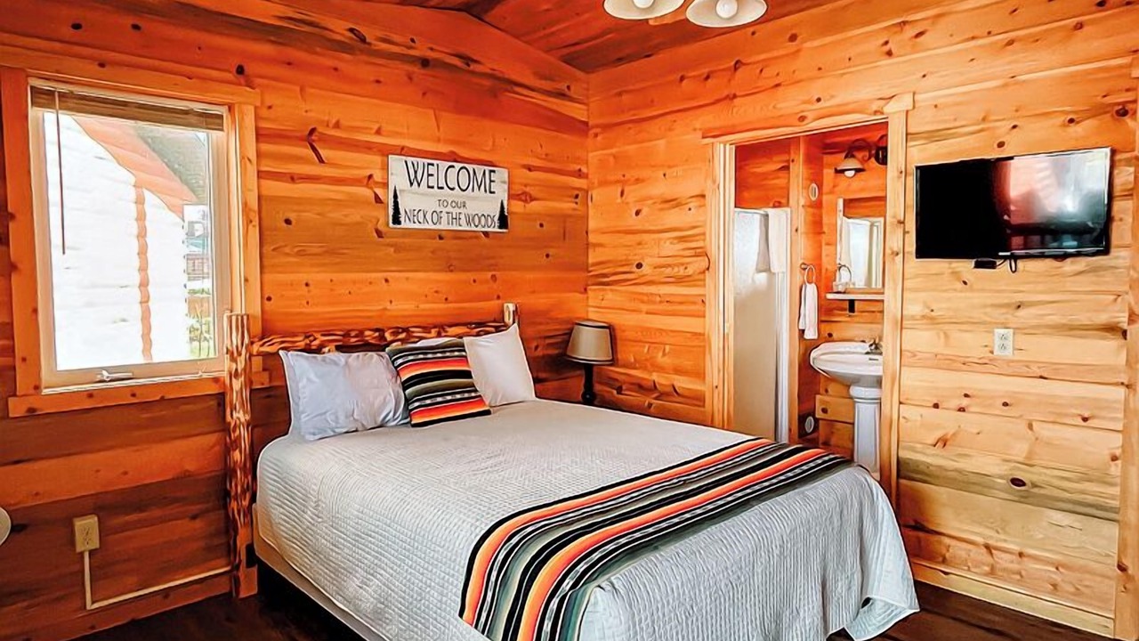 Photo of Others in Shell