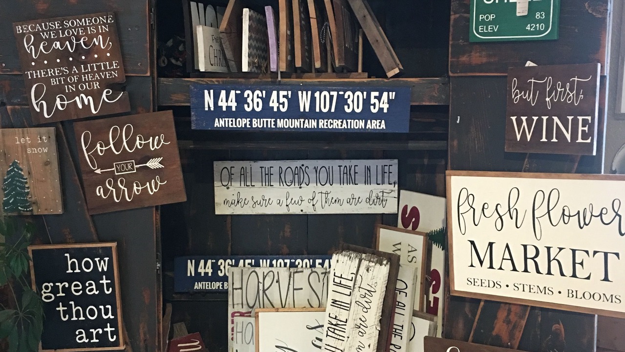 Photo of Others in Shell