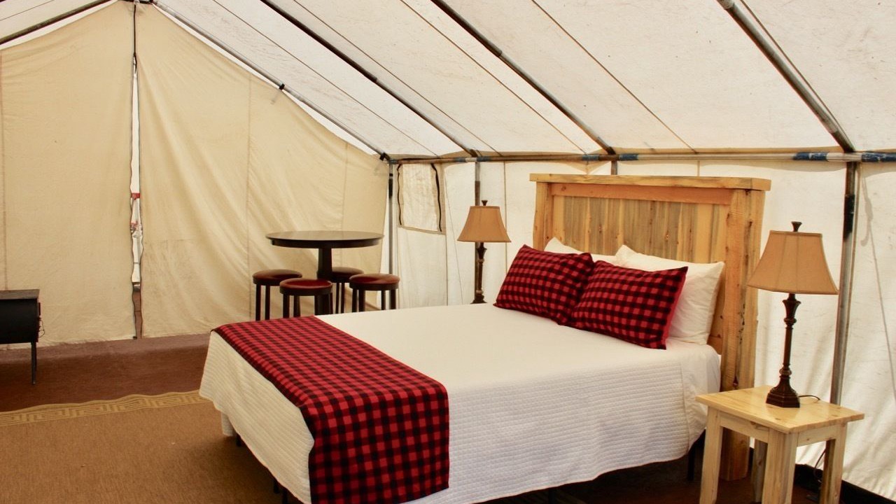 Photo of Others in Shell