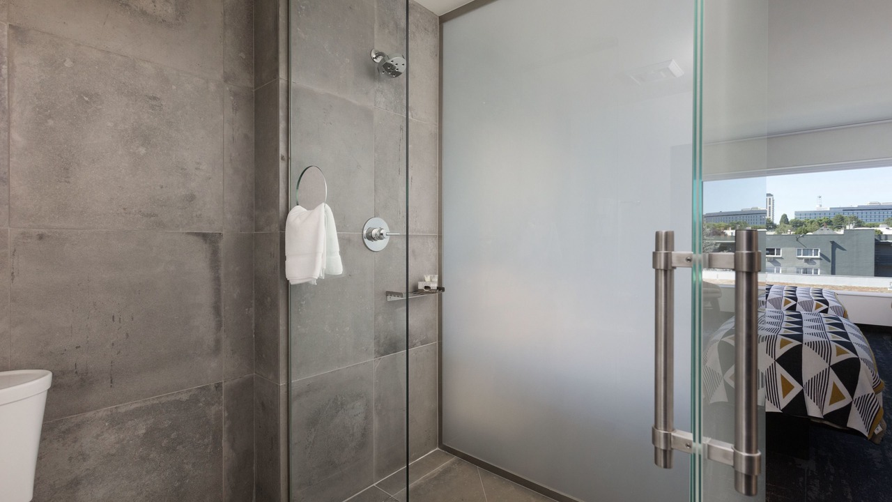 Photo of Others in Buckman Neighborhood