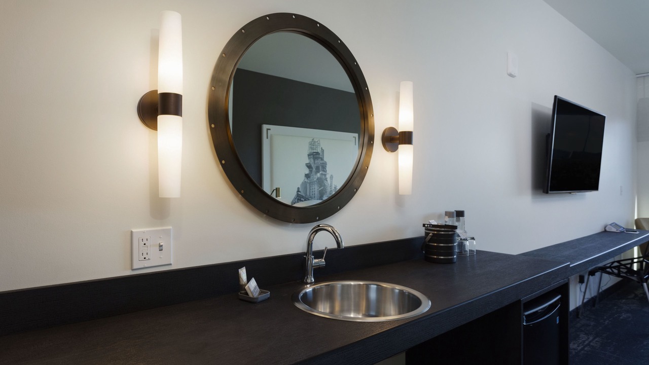 Photo of Others in Buckman Neighborhood