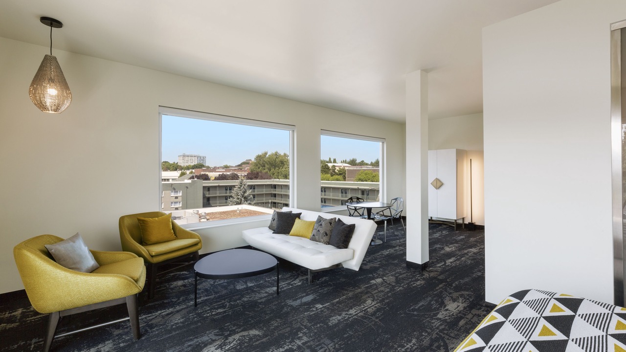 Photo of Others in Buckman Neighborhood