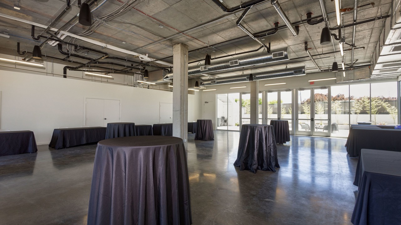 Photo of Others in Buckman Neighborhood