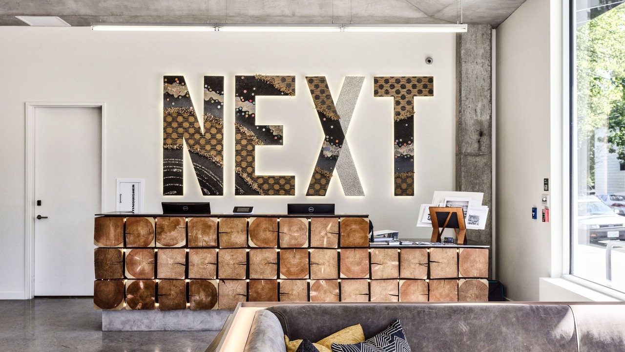 Photo of Others in Buckman Neighborhood