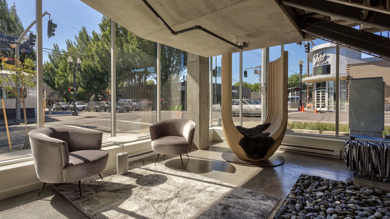 Photo of Others in Buckman Neighborhood