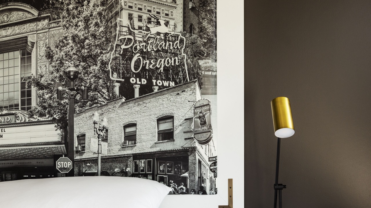 Photo of Others in Buckman Neighborhood