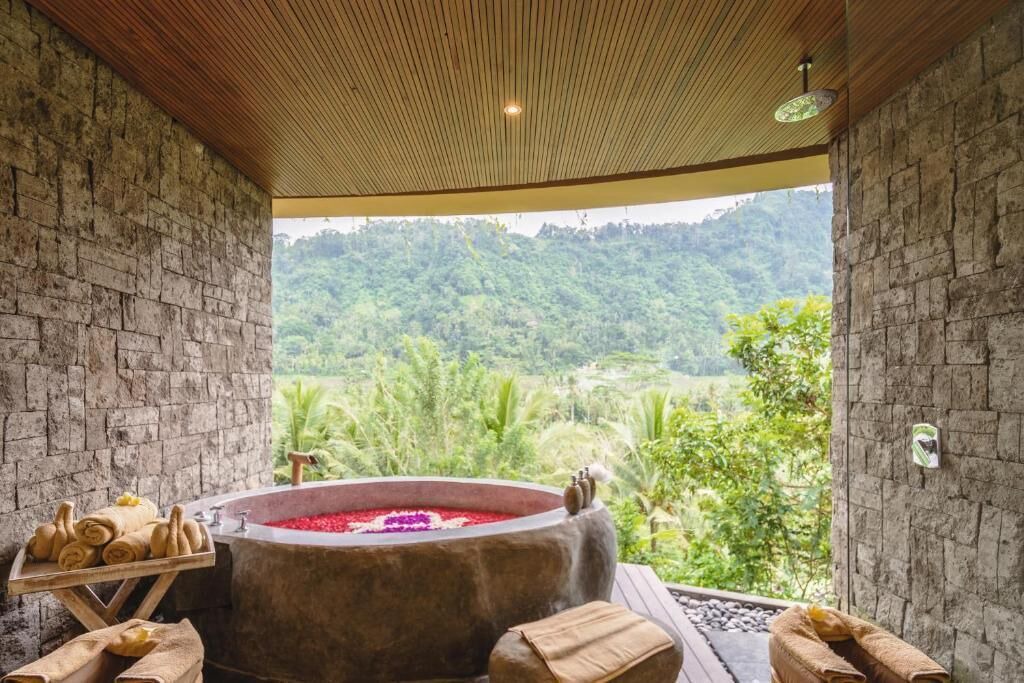 Photo of Others in Sidemen