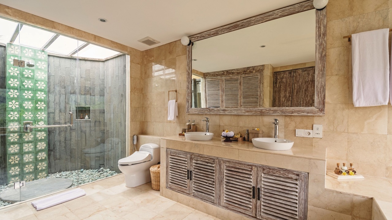 Photo of Outdoor in Sidemen