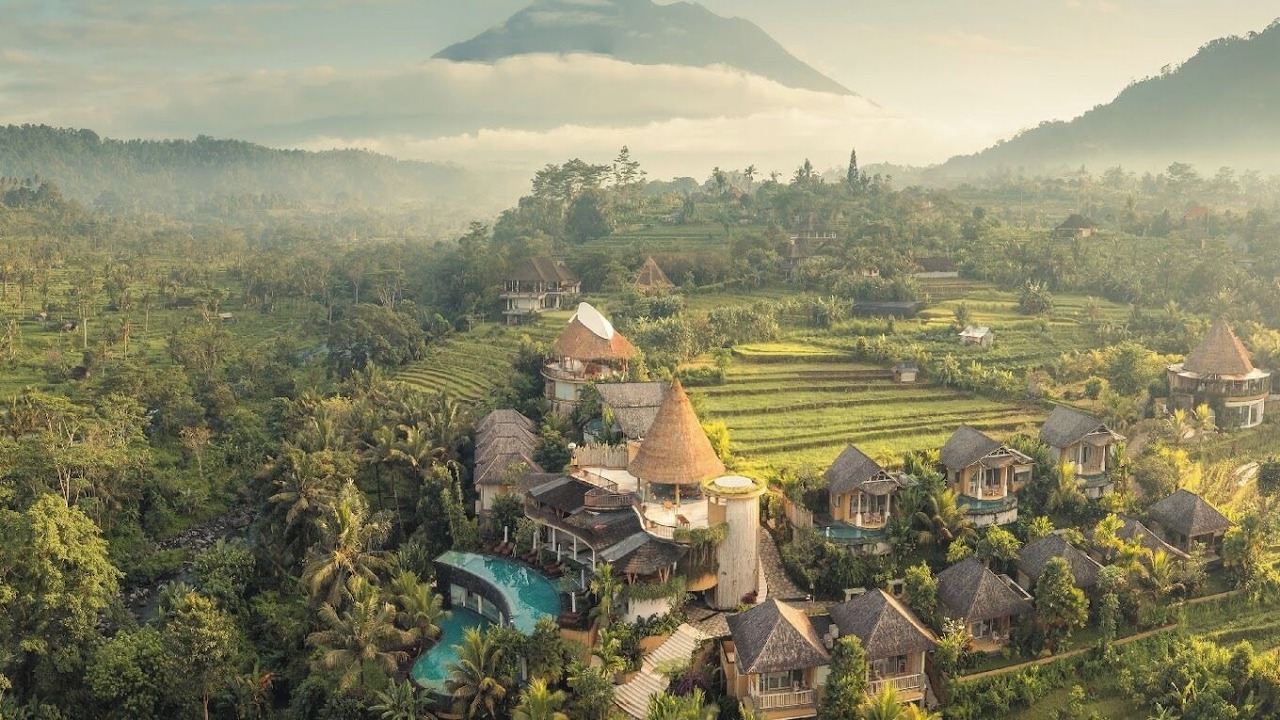 Photo of Outdoor in Sidemen