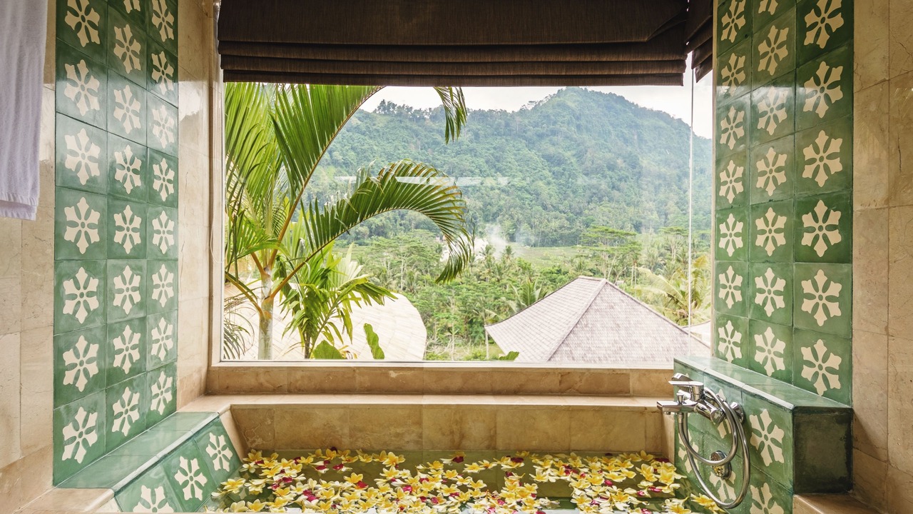 Photo of Outdoor in Sidemen