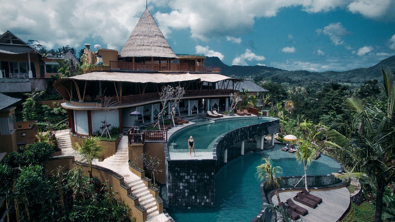 Photo of Outdoor in Sidemen