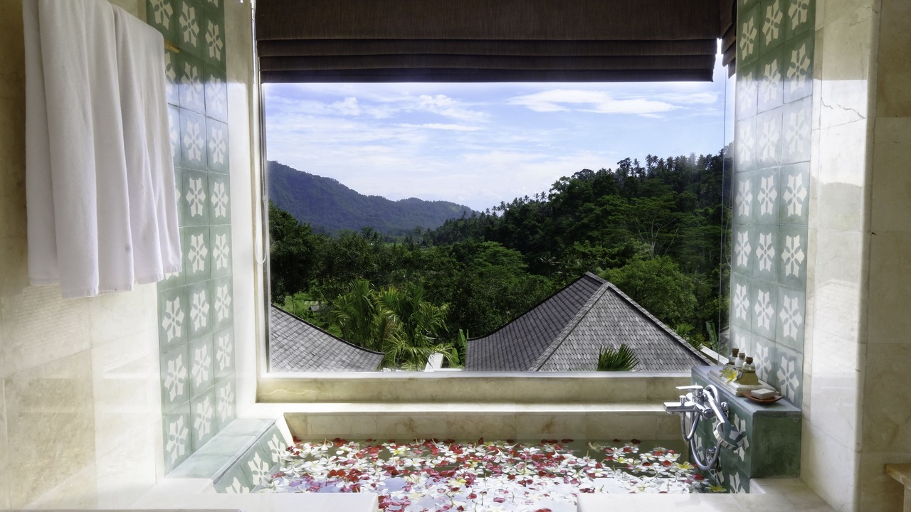 Photo of Outdoor in Sidemen