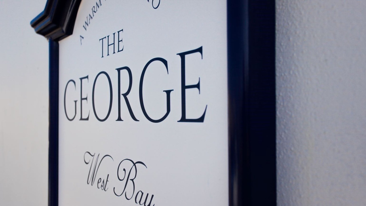 Photo of Others in West Bay