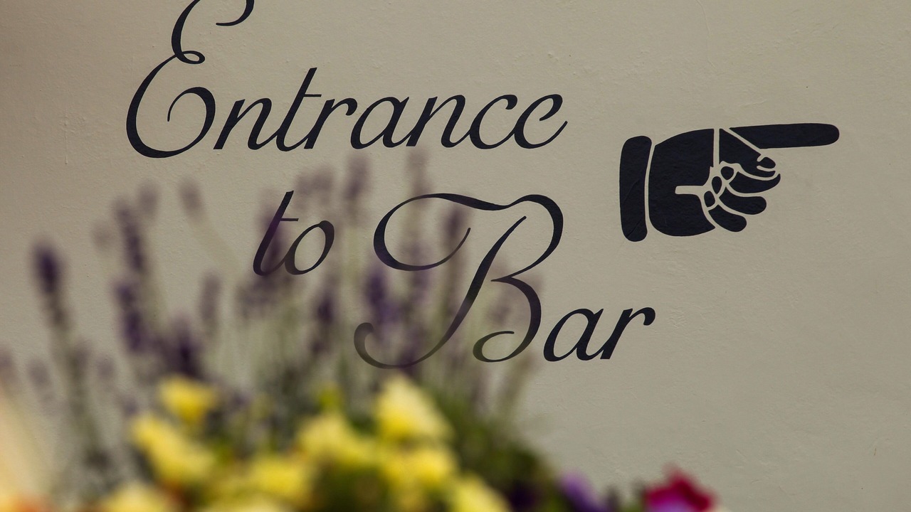 Photo of Outdoor in West Bay