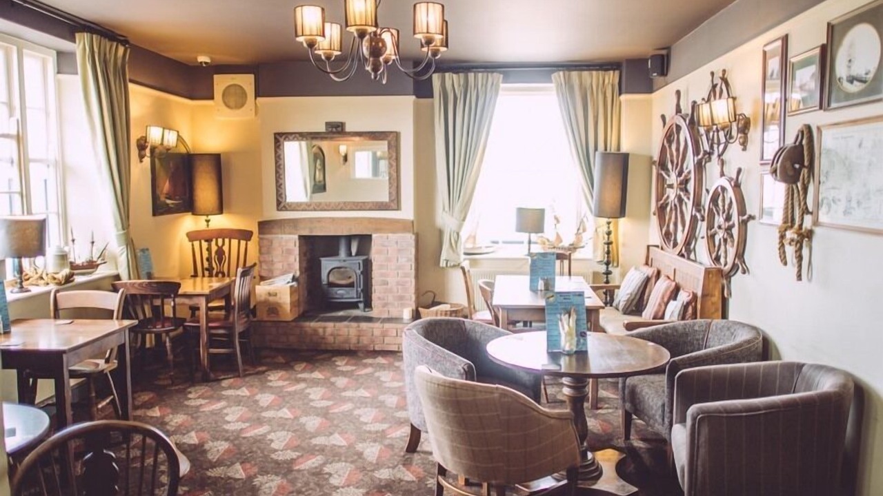 Photo of Others in West Bay