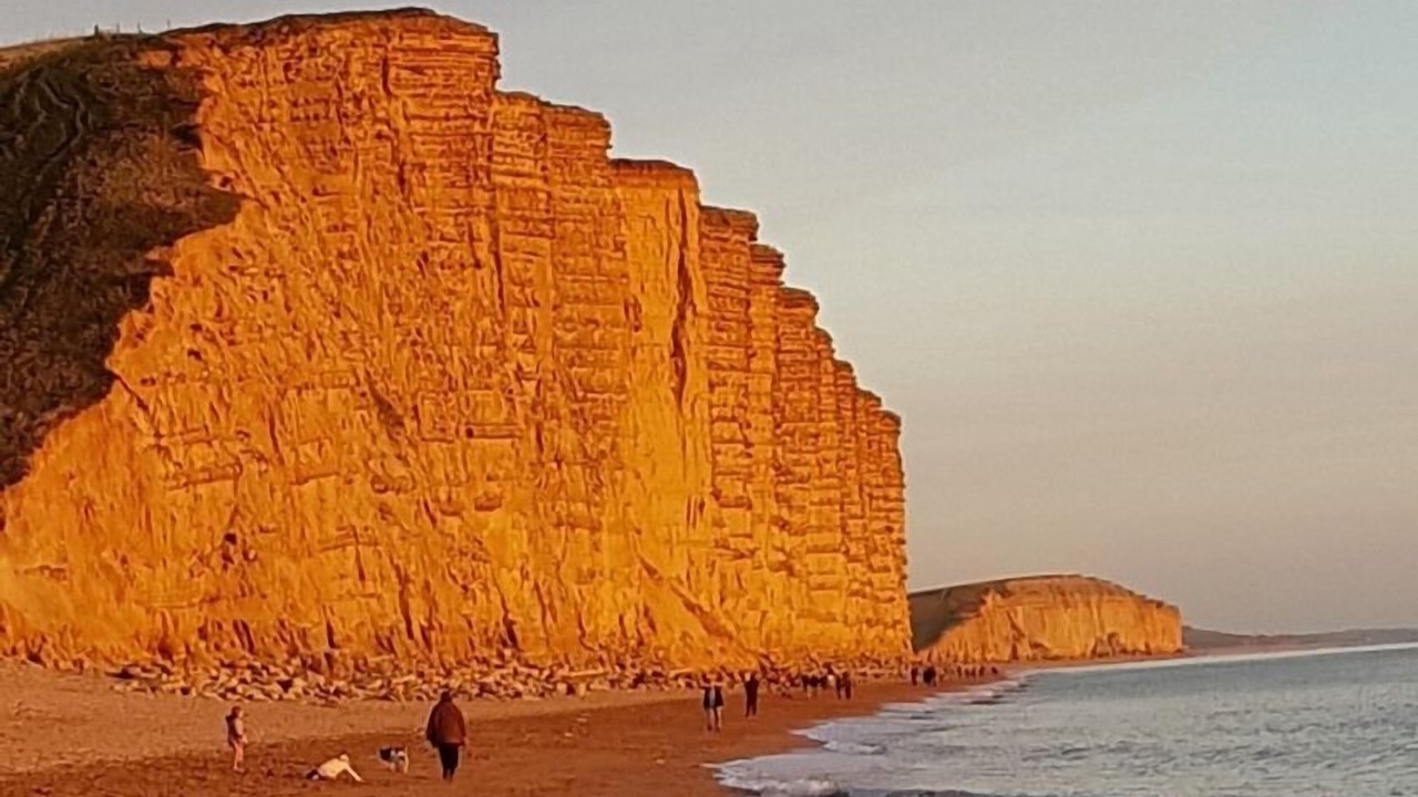 Photo of Others in West Bay