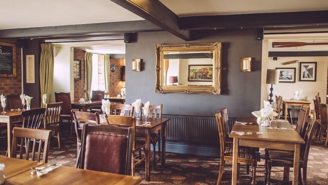 Photo of Others in West Bay