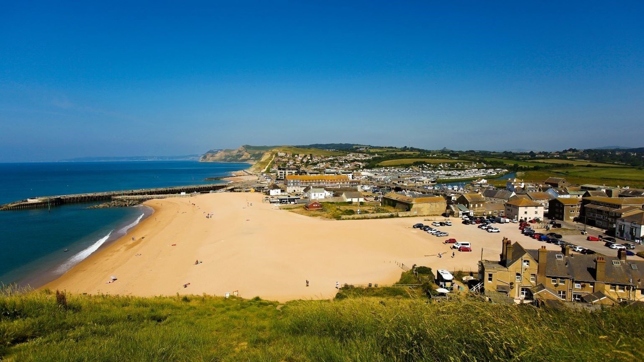 Photo of Others in West Bay