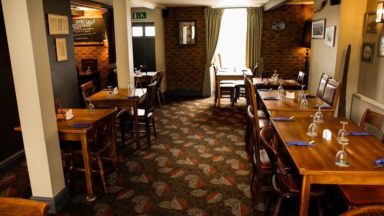 Photo of Others in West Bay