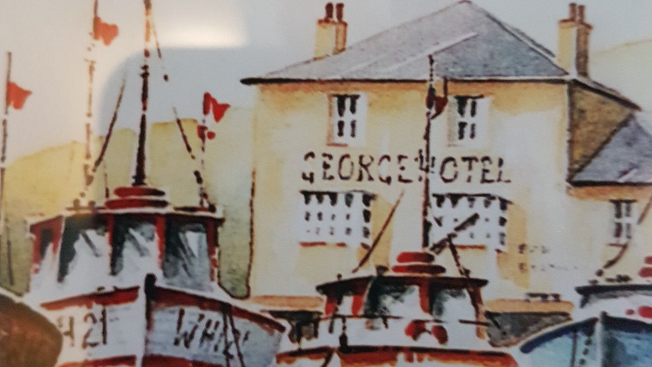 Photo of Others in West Bay