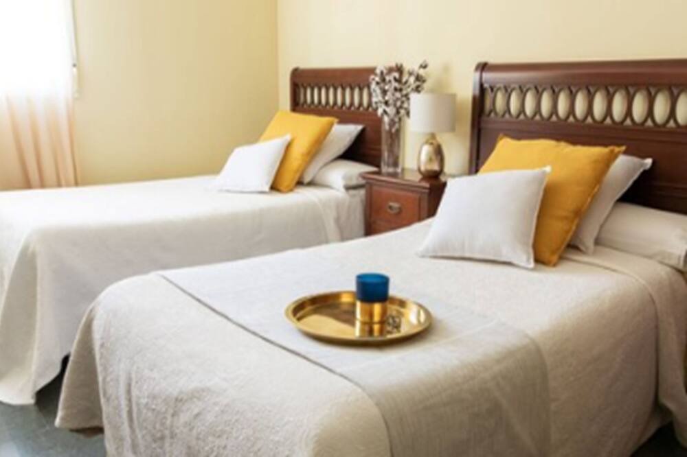 Photo of Bedroom in Ontinyent