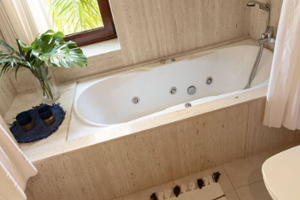 Photo of Bathroom in Ontinyent