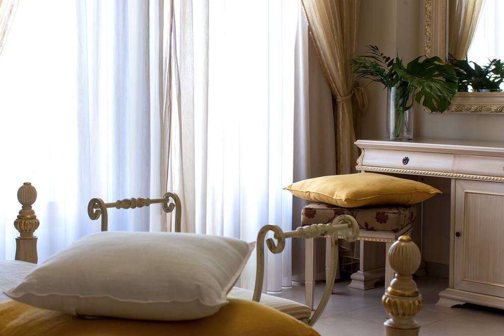 Photo of Bedroom in Ontinyent