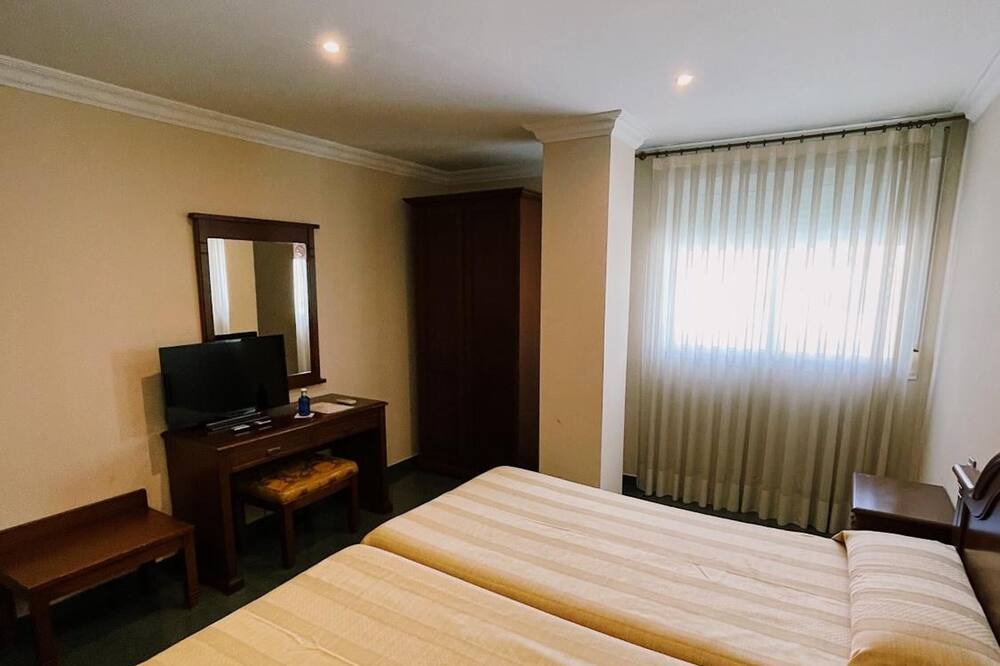 Photo of Bedroom in Ontinyent