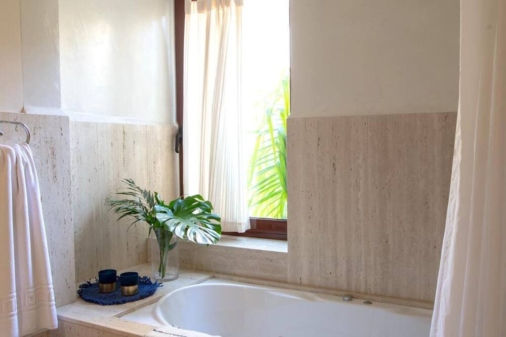 Photo of Bathroom in Ontinyent