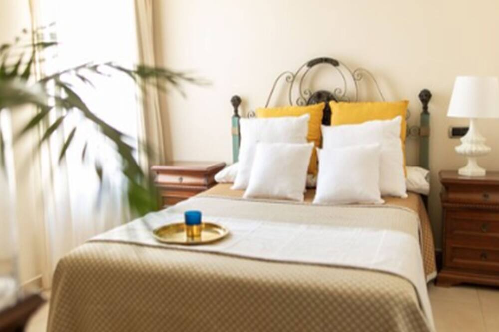 Photo of Bedroom in Ontinyent