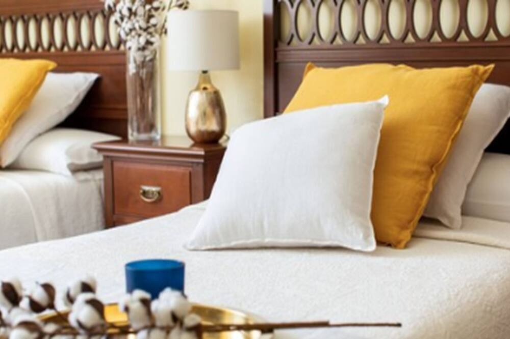 Photo of Bedroom in Ontinyent