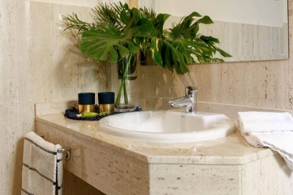 Photo of Bathroom in Ontinyent