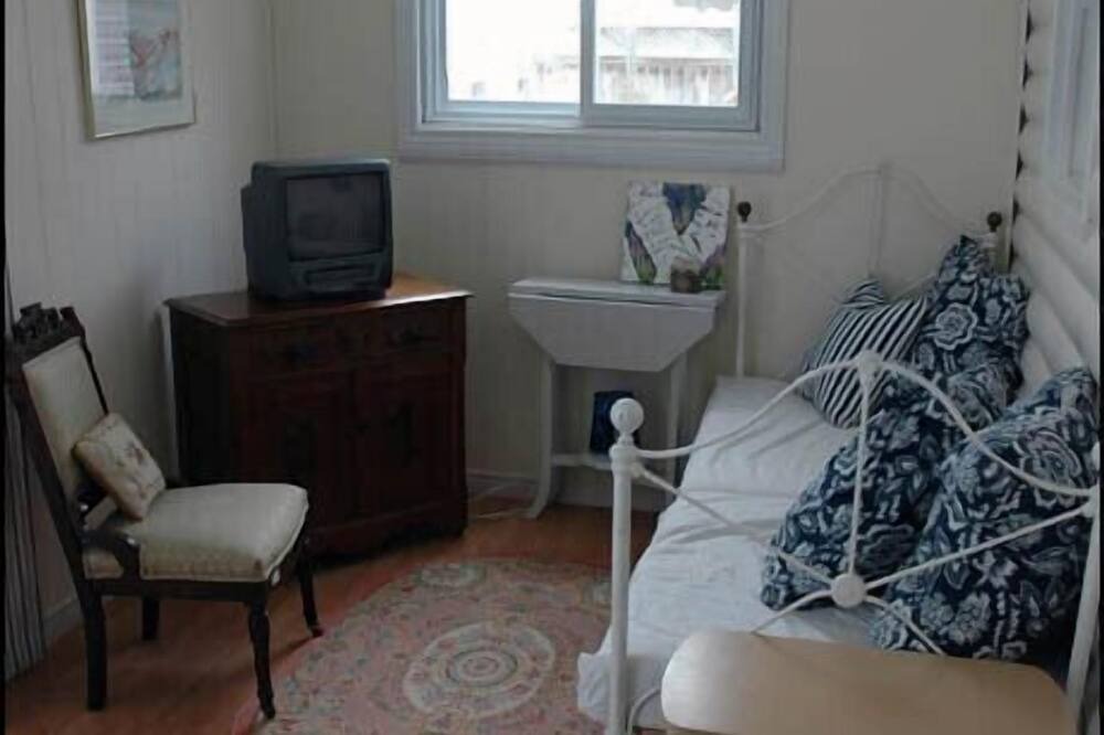 Photo of Bedroom in Port Franks